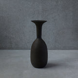 Atsushi Funakushi Vase25 A