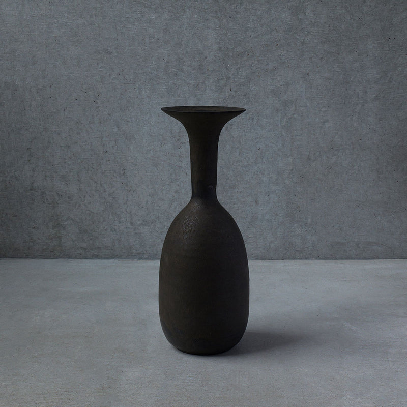 Atsushi Funakushi Vase25 A