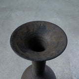Atsushi Funakushi Vase25 A
