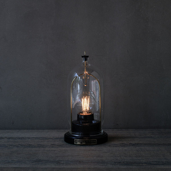 GEISSLER Table Lamp A