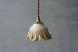●24-NM 49 Norihisa Mizuta / lampshade