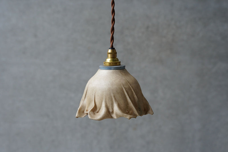 ●24-NM 49 Norihisa Mizuta / lampshade