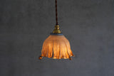 ●24-NM 49 Norihisa Mizuta / lampshade