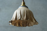 ●24-NM 49 Norihisa Mizuta / lampshade