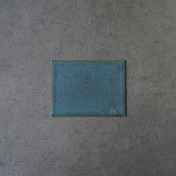 ハタノワタル 敷板 135×180　特 A1