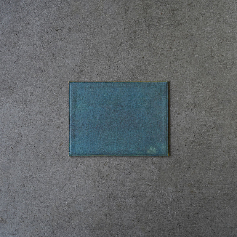 ハタノワタル 敷板 135×180　特 A1