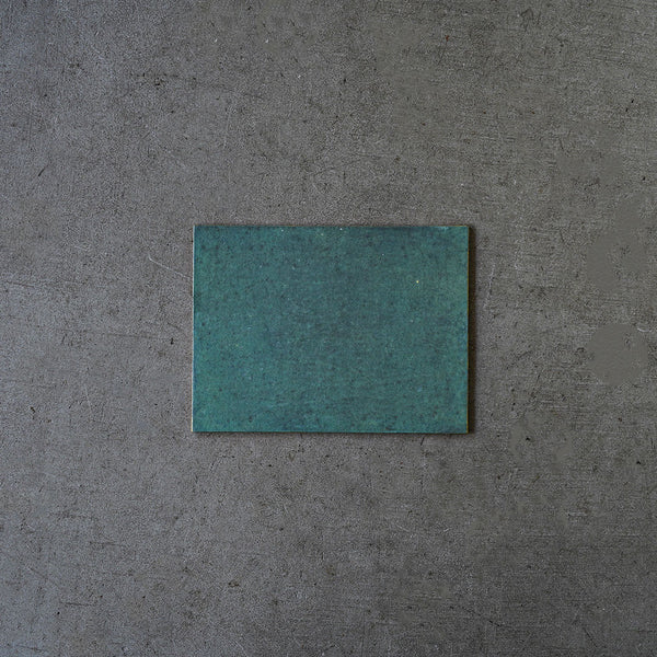 ハタノワタル 敷板 135×180　特 A2
