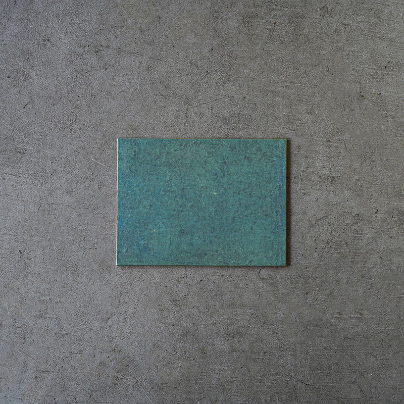 ハタノワタル 敷板 135×180　特 A3