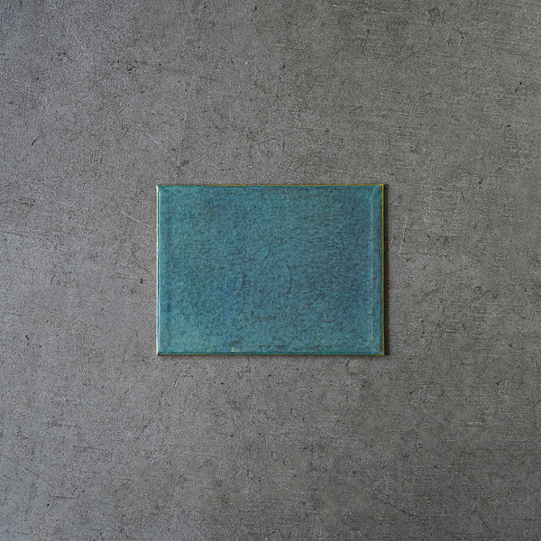 ハタノワタル 敷板 135×180　特 A5