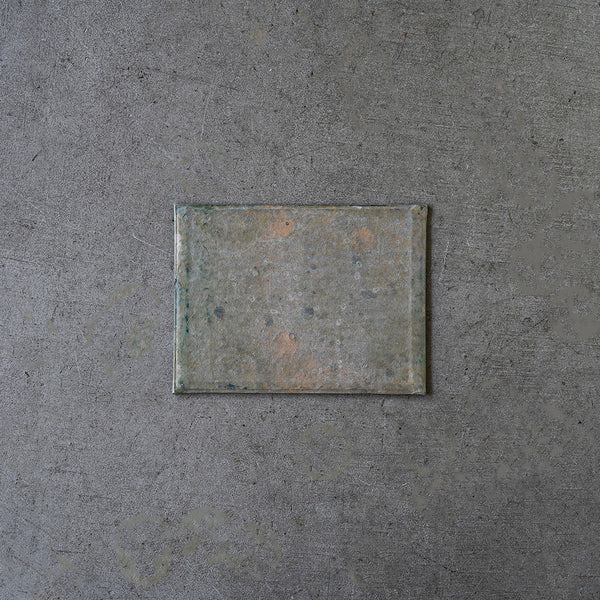 ハタノワタル 敷板 135×180　特 B2