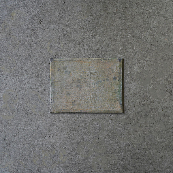 ハタノワタル 敷板 135×180　特 B5