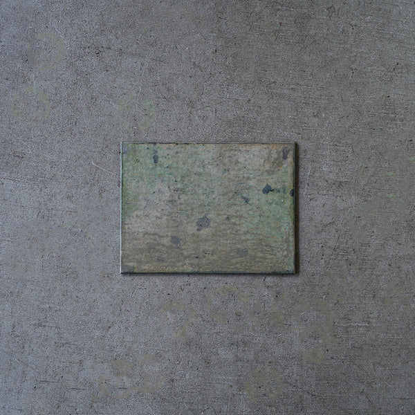 ハタノワタル 敷板 135×180　特 B6
