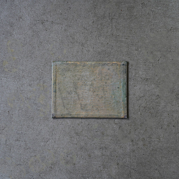 ハタノワタル 敷板 135×180　特 B6