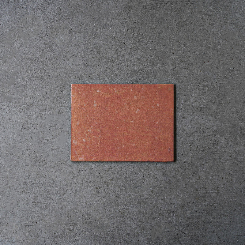 ハタノワタル 敷板 135×180　特 C3