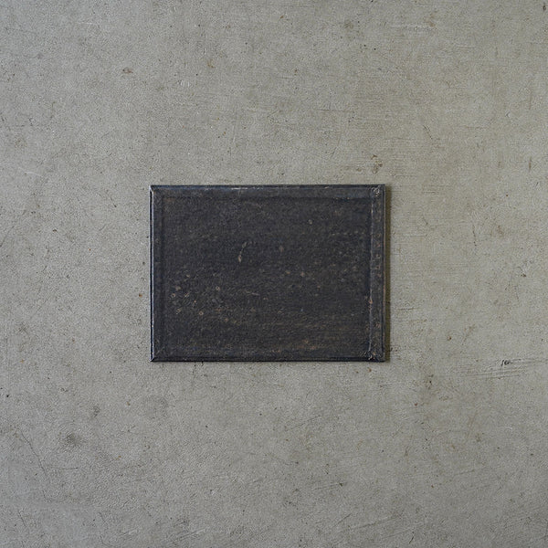 ハタノワタル 敷板 135×180　特 A