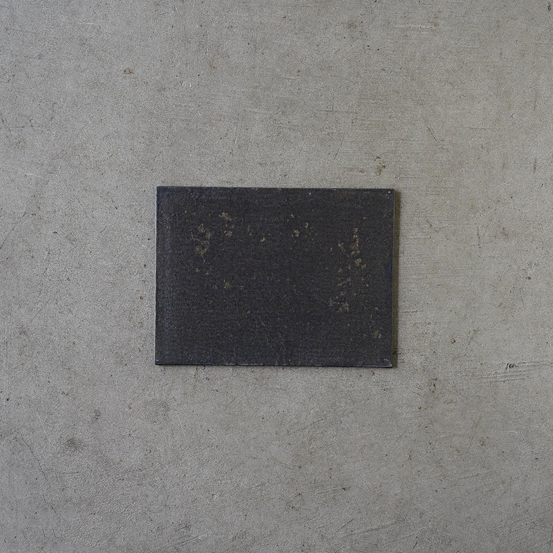 ハタノワタル 敷板 135×180　特 B
