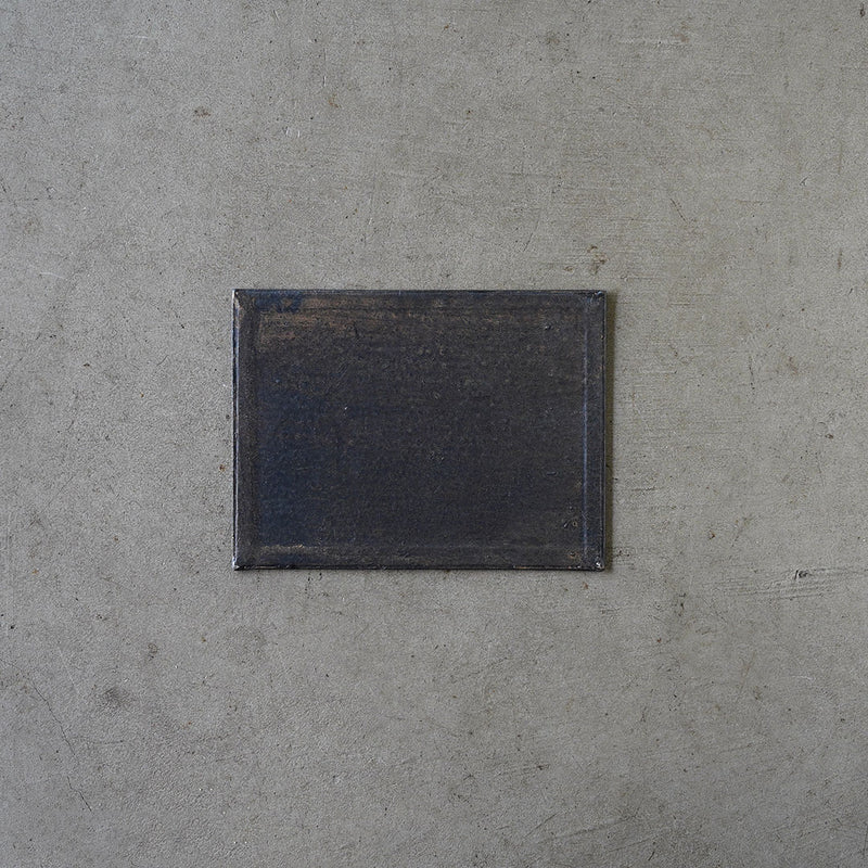 ハタノワタル 敷板 135×180　特 B