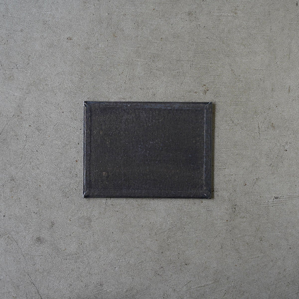 ハタノワタル 敷板 135×180　特 C