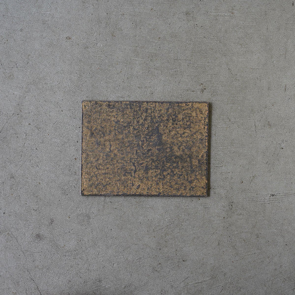 ハタノワタル 敷板 135×180　特 D
