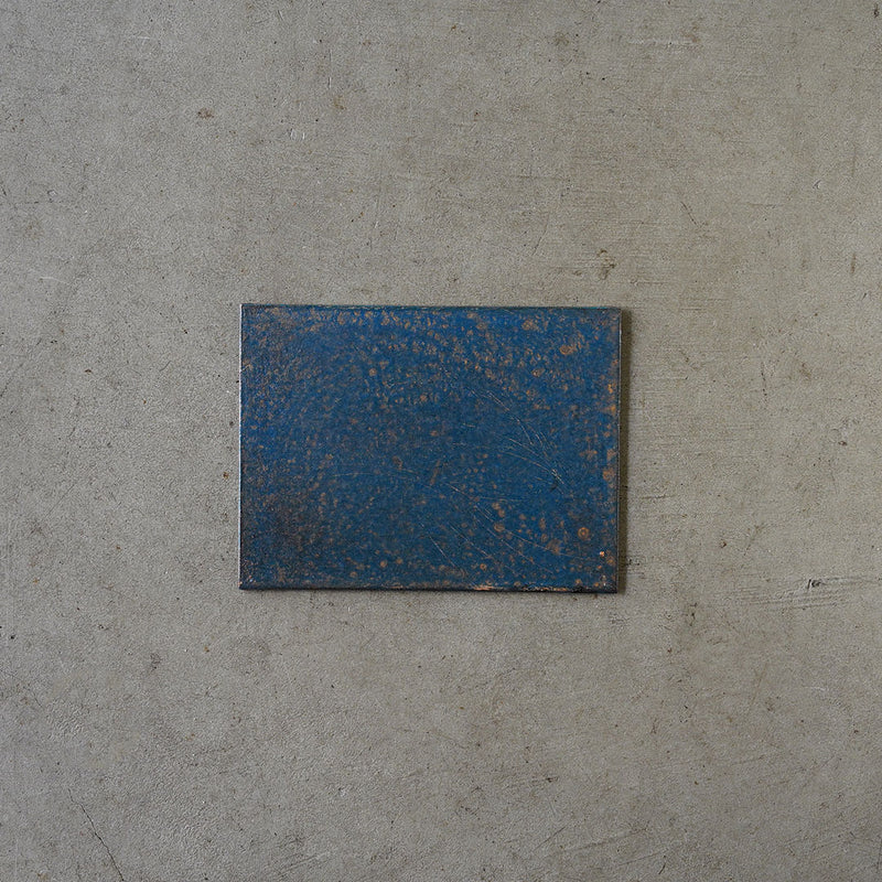 ハタノワタル 敷板 135×180　特 H