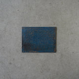 ハタノワタル 敷板 135×180　特 J