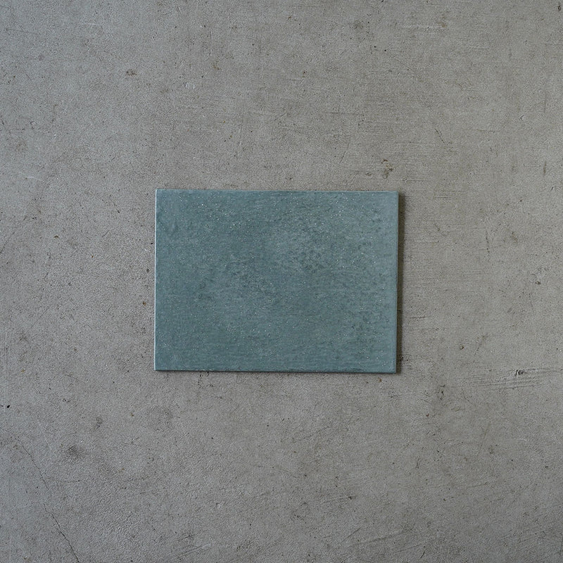 ハタノワタル 敷板 135×180　特 K