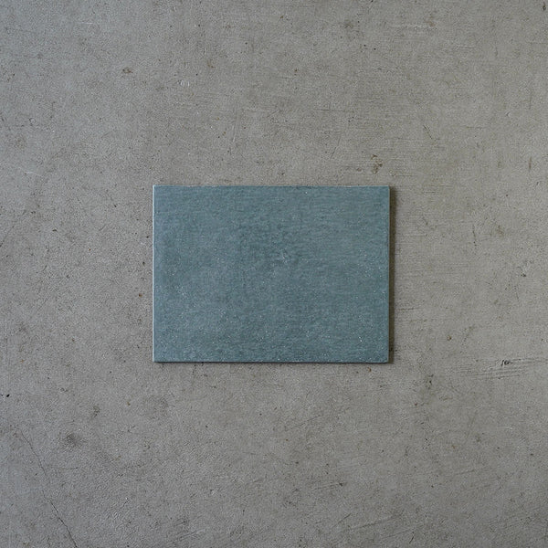 ハタノワタル 敷板 135×180　特 L