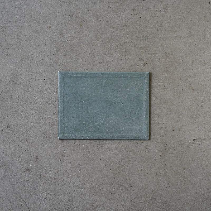 ハタノワタル 敷板 135×180　特 L