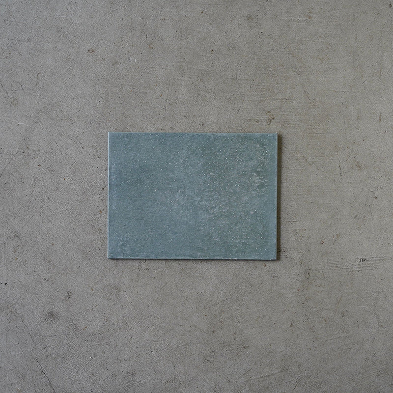 ハタノワタル 敷板 135×180　特 N