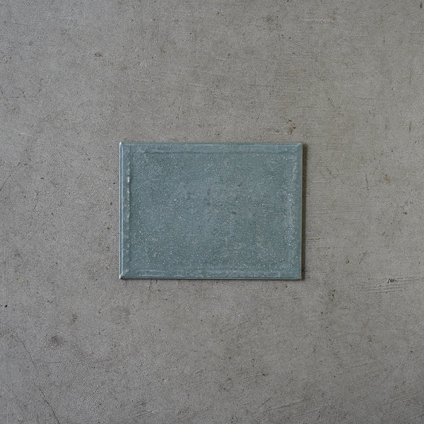 ハタノワタル 敷板 135×180　特 N