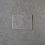 ハタノワタル 敷板 135×180　特 O