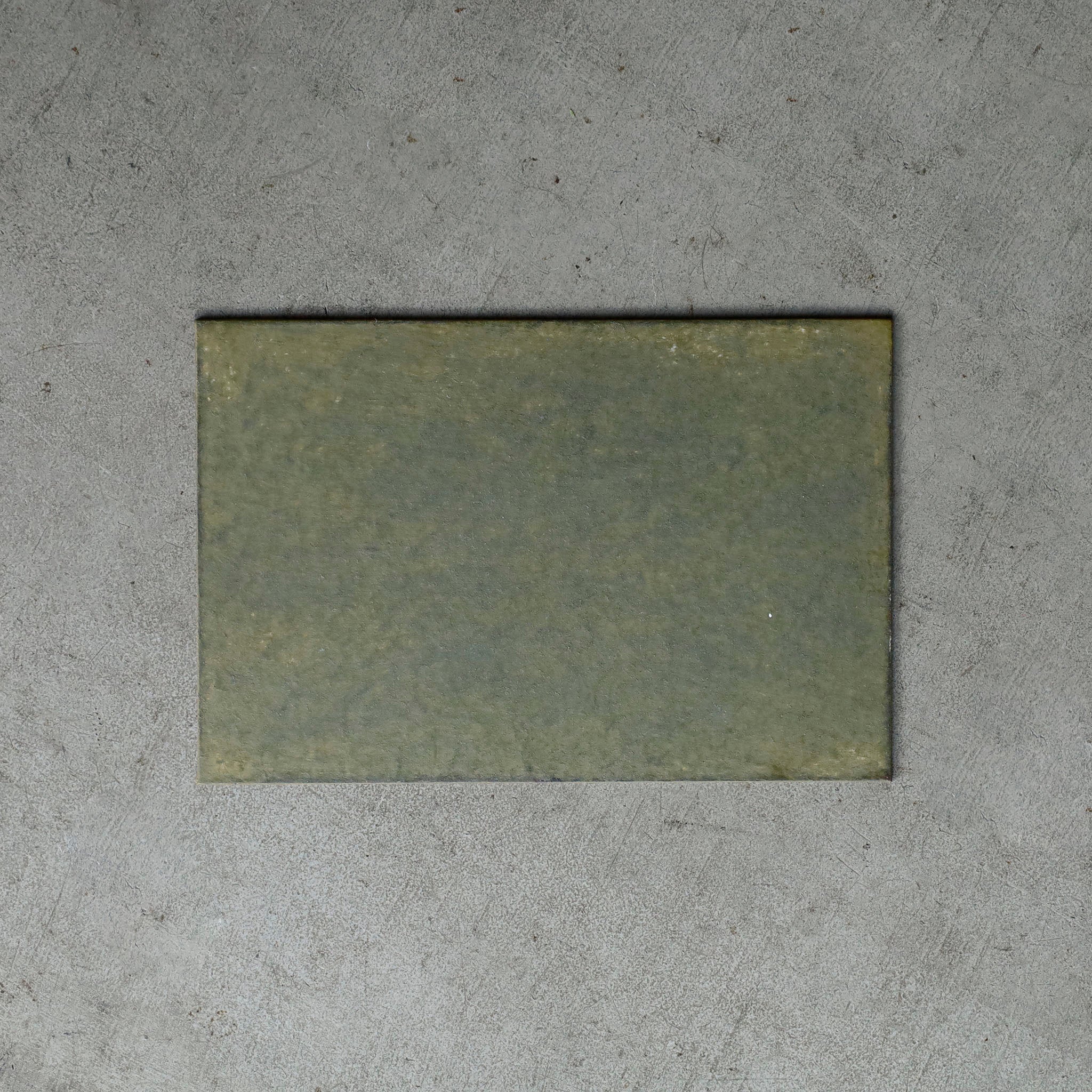 Wataru Hatano Tray 270x180  A