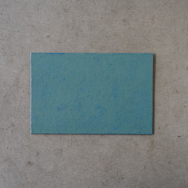 ハタノワタル 敷板 270×180 特 C