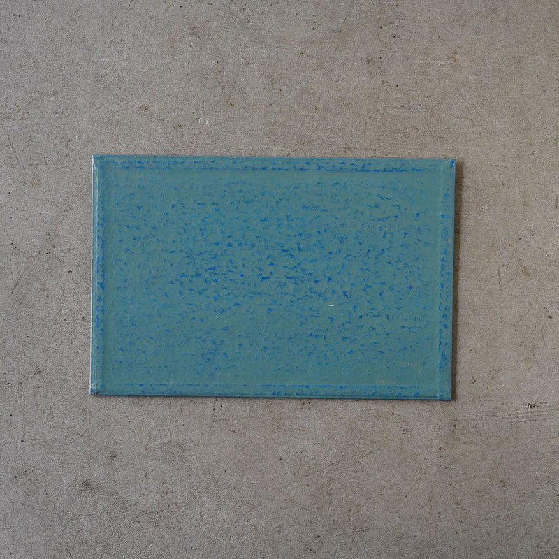 ハタノワタル 敷板 270×180 特 C