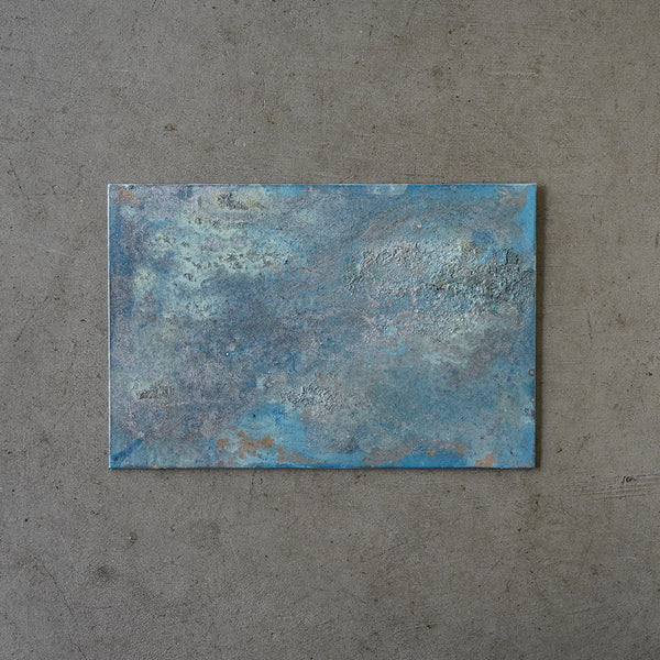 ハタノワタル 敷板 270×180 特 G