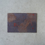 Wataru Hatano Tray 270x180  J
