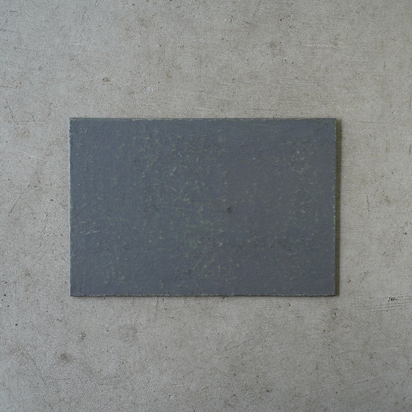 ハタノワタル 敷板 270×180 特 N