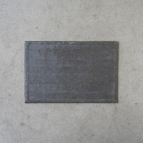 ハタノワタル 敷板 270×180 特 N