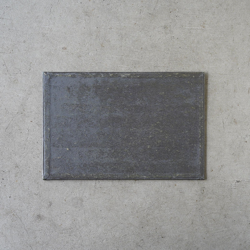 Wataru Hatano Tray 270x180  N