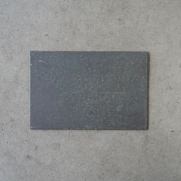 ハタノワタル 敷板 270×180 特 O