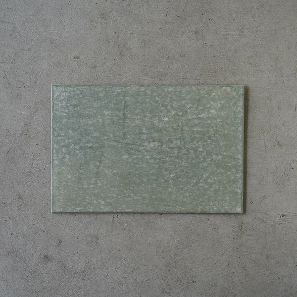 ハタノワタル 敷板 270×180 特 R