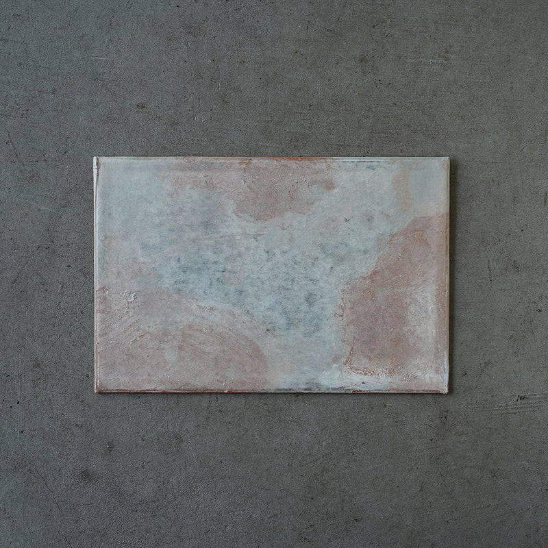 Wataru Hatano Tray 270x180  T