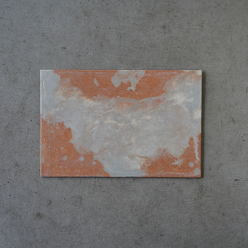 Wataru Hatano Tray 270x180  U