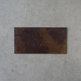 Wataru Hatano Tray 135x270  I