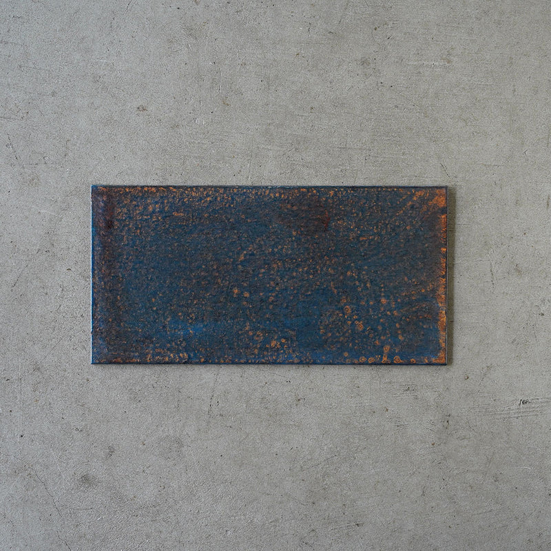 ハタノワタル 敷板 135×270 特 L