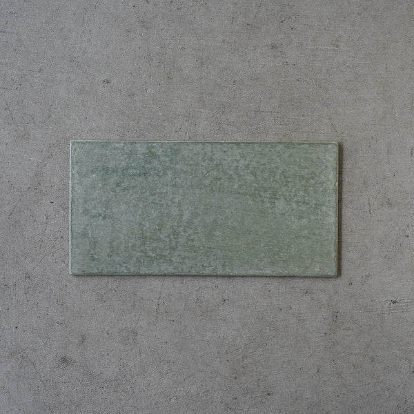 ハタノワタル 敷板 135×270 特 N