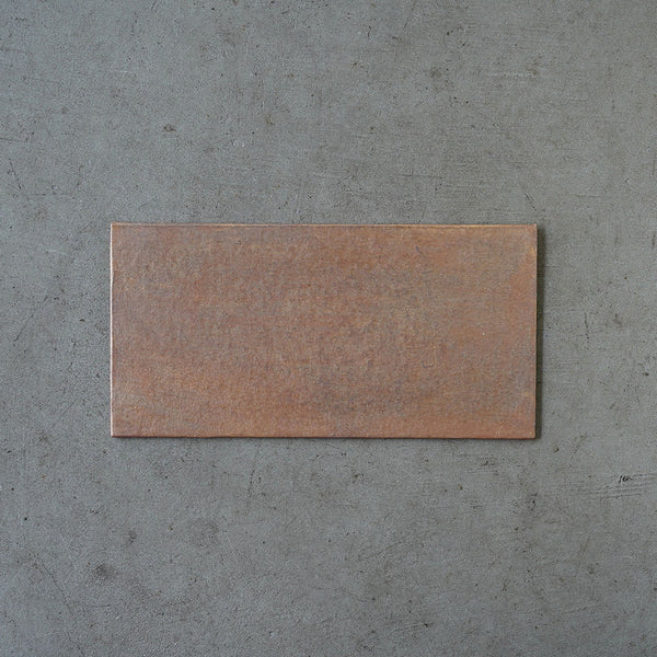 ハタノワタル 敷板 135×270 特 V