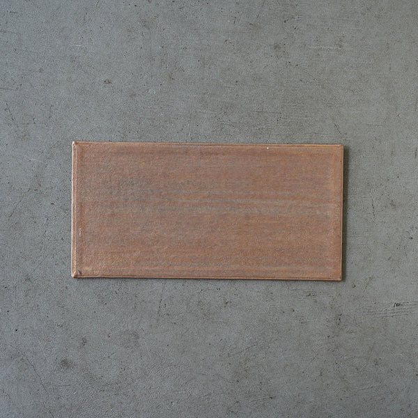 ハタノワタル 敷板 135×270 特 V