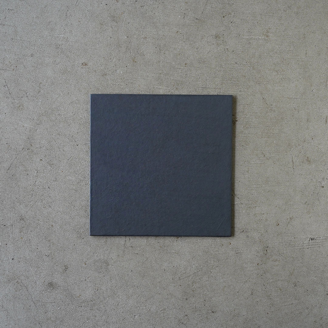 Wataru Hatano Tray 180x180 BK