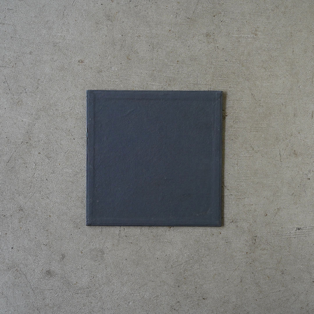 Wataru Hatano Tray 180x180 BK